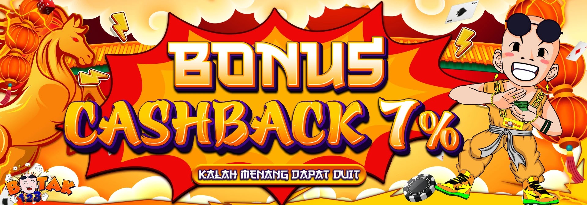 WD BERAPAPUN TETAP DIBAYAR